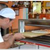 Corso Pizzaiolo Ottobre 2016